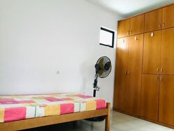 Blk 218 Yishun Gardens (Yishun), HDB 4 Rooms #622645071